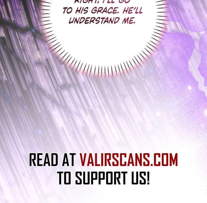 I Became the Master of the Devil Chapter 82 page 97