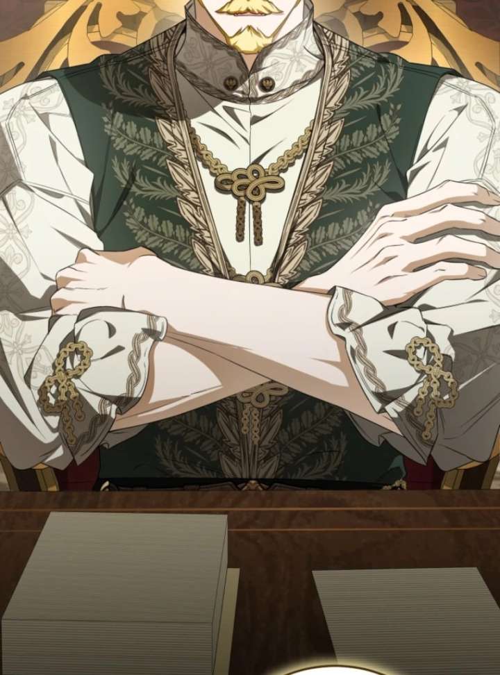 I Became the Master of the Devil Chapter 82 page 100