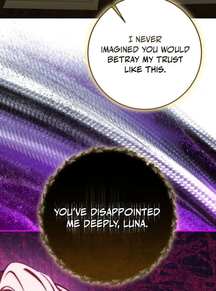 I Became the Master of the Devil Chapter 82 page 101