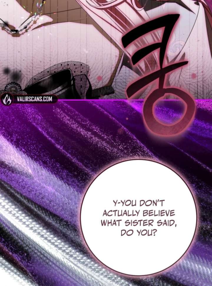 I Became the Master of the Devil Chapter 82 page 103
