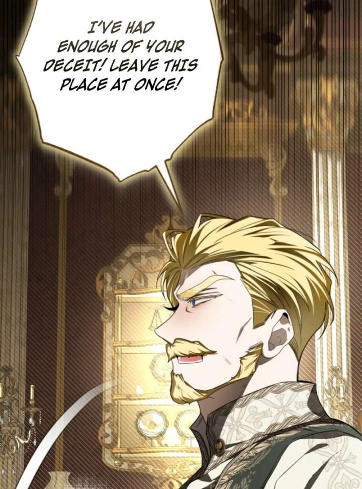 I Became the Master of the Devil Chapter 82 page 106