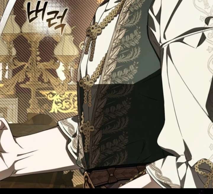 I Became the Master of the Devil Chapter 82 page 107