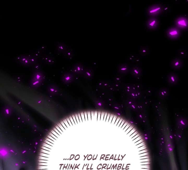 I Became the Master of the Devil Chapter 82 page 108