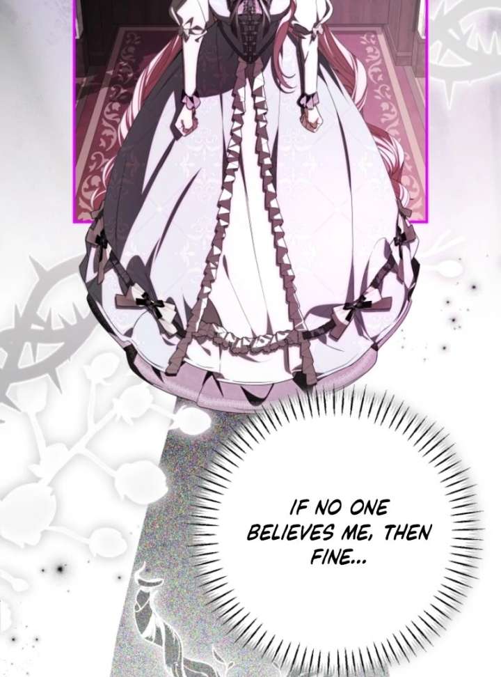 I Became the Master of the Devil Chapter 82 page 110