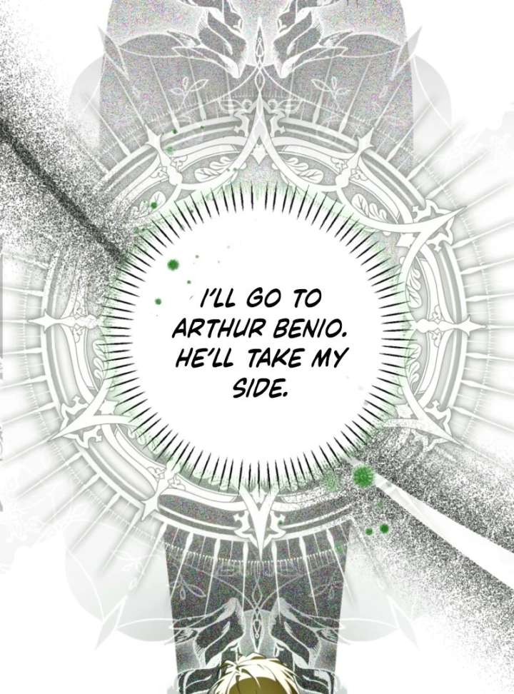 I Became the Master of the Devil Chapter 82 page 111