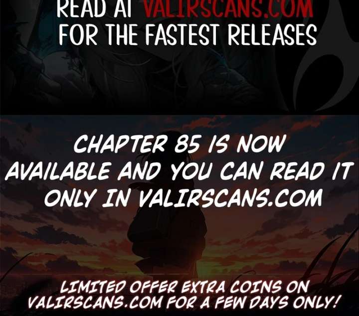 I Became the Master of the Devil Chapter 82 page 115
