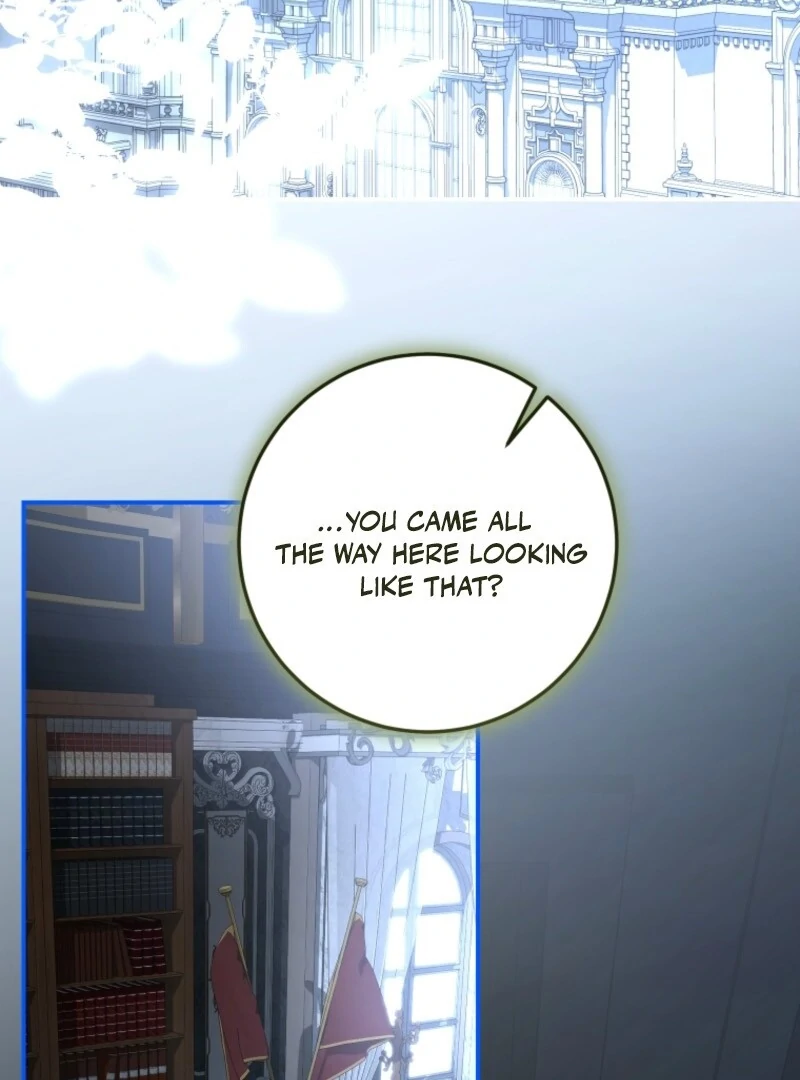 I Became the Master of the Devil Chapter 83 page 4
