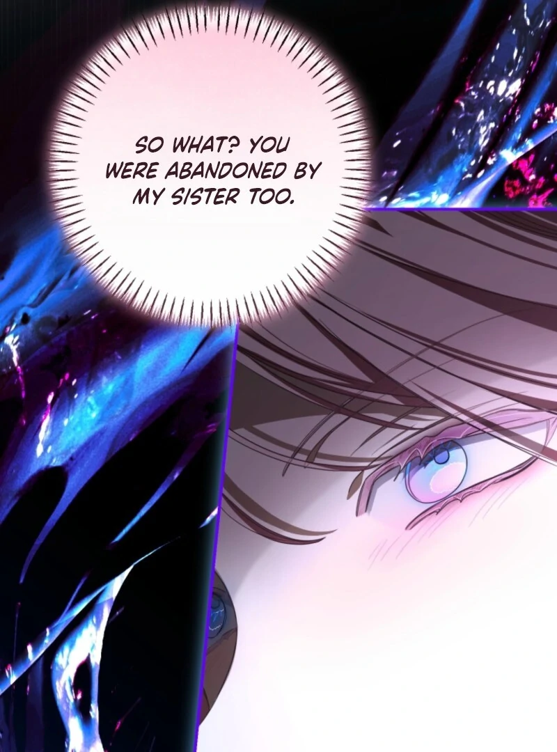 I Became the Master of the Devil Chapter 83 page 10