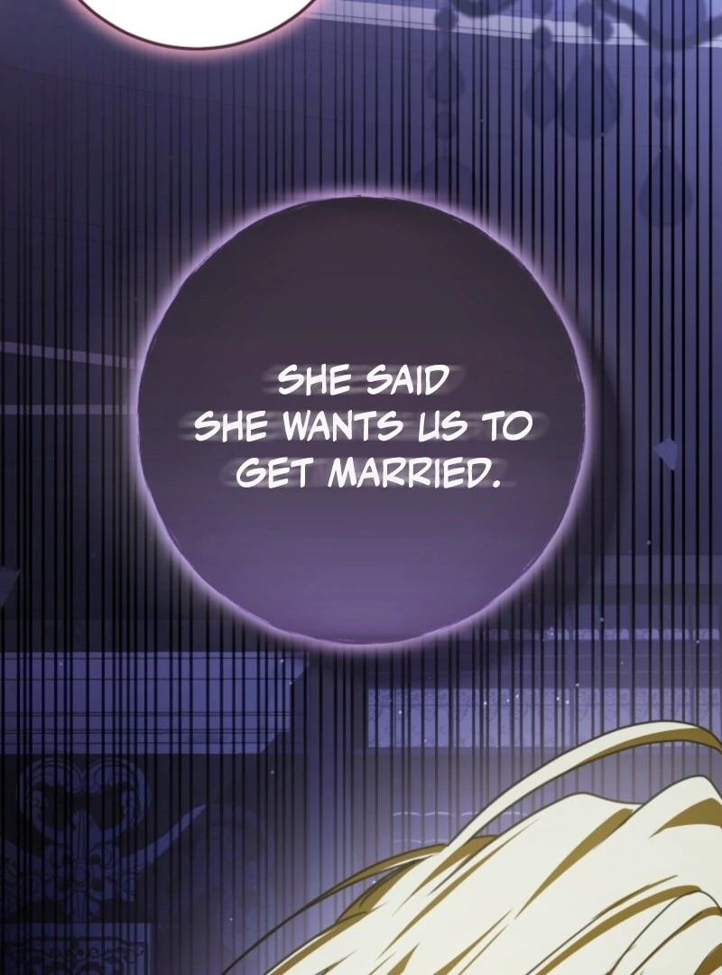 I Became the Master of the Devil Chapter 83 page 13