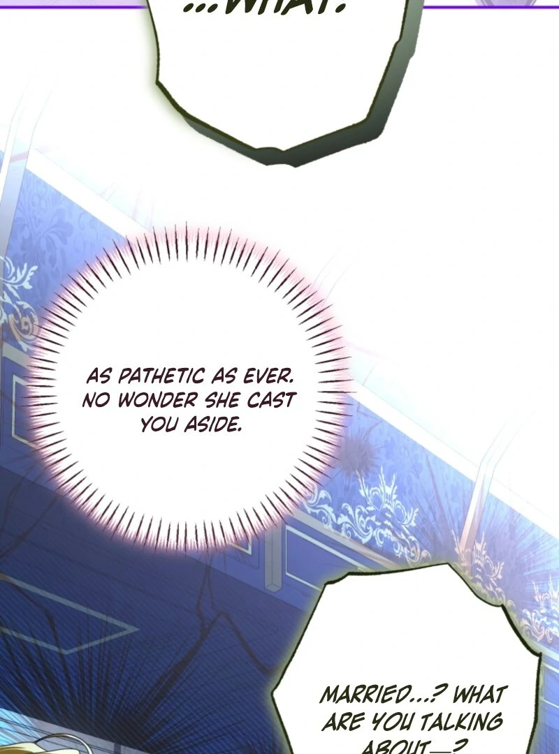 I Became the Master of the Devil Chapter 83 page 16