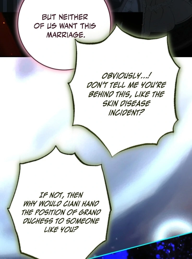 I Became the Master of the Devil Chapter 83 page 18