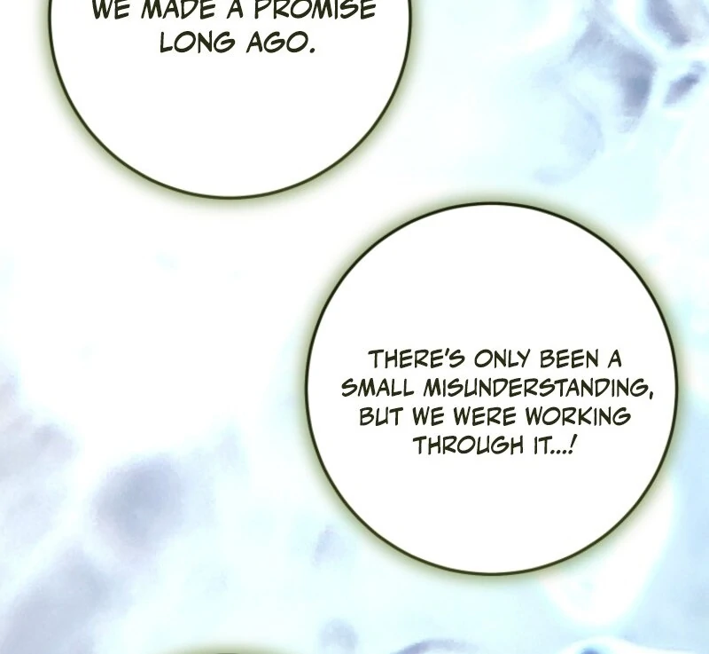 I Became the Master of the Devil Chapter 83 page 21
