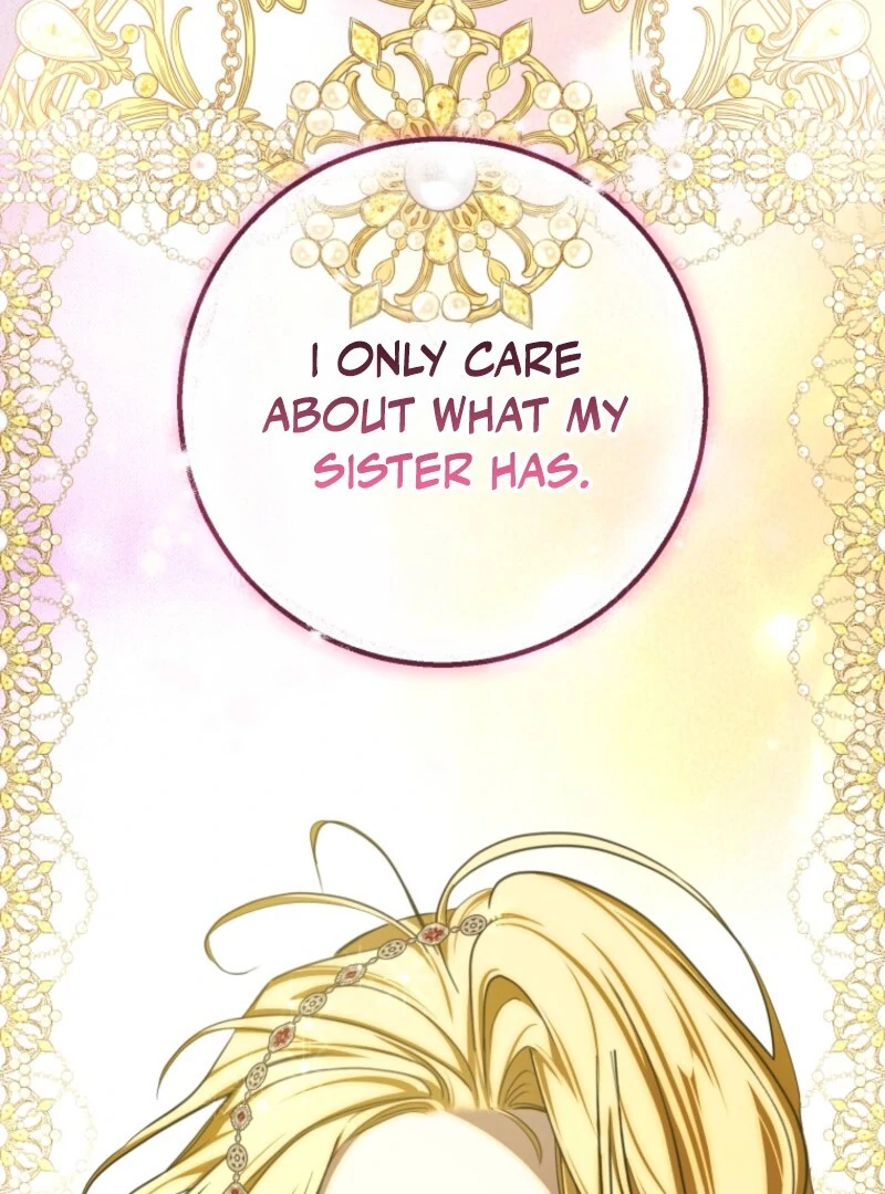 I Became the Master of the Devil Chapter 83 page 24