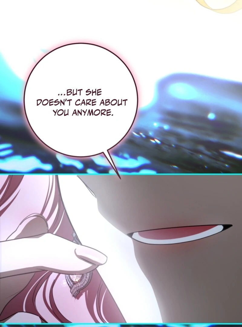I Became the Master of the Devil Chapter 83 page 27