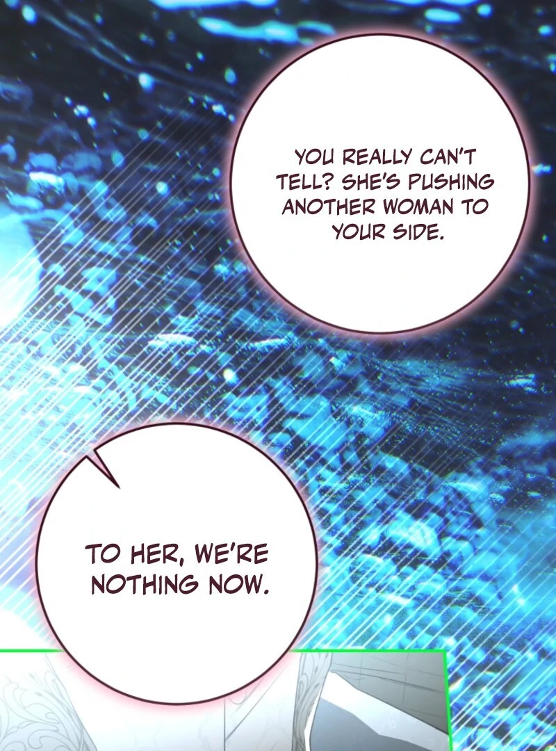 I Became the Master of the Devil Chapter 83 page 28
