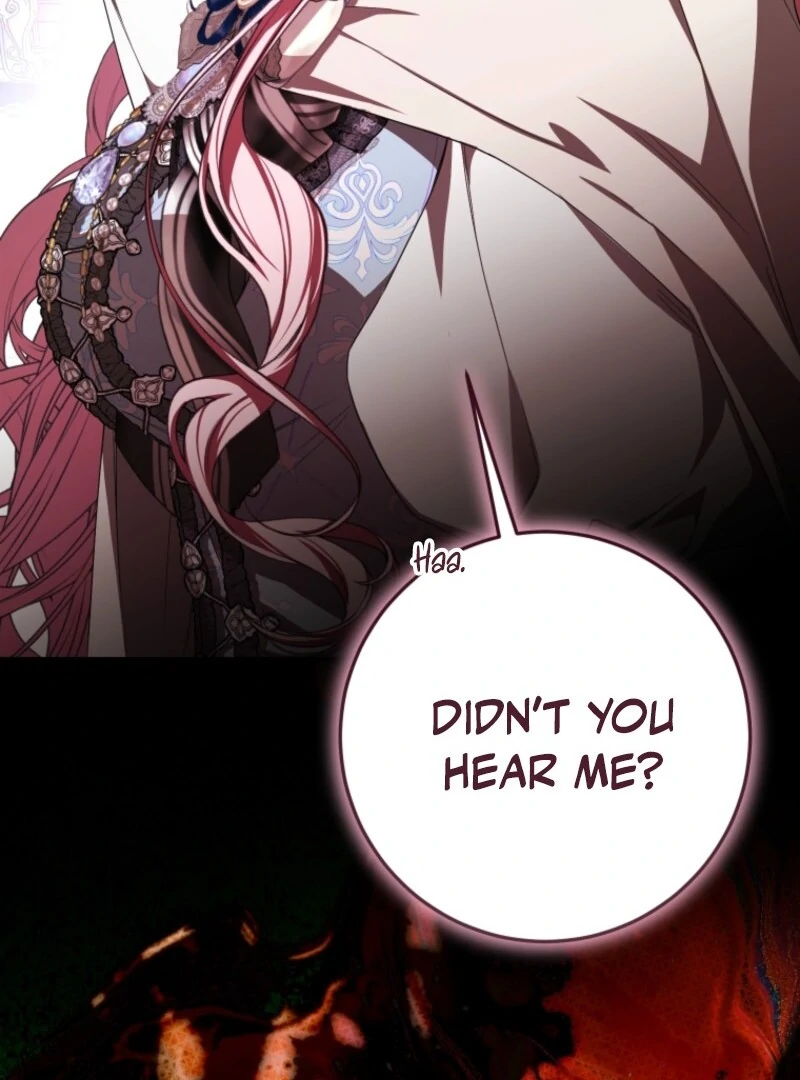I Became the Master of the Devil Chapter 83 page 39