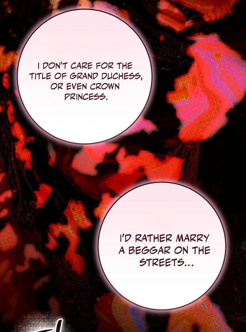 I Became the Master of the Devil Chapter 83 page 40