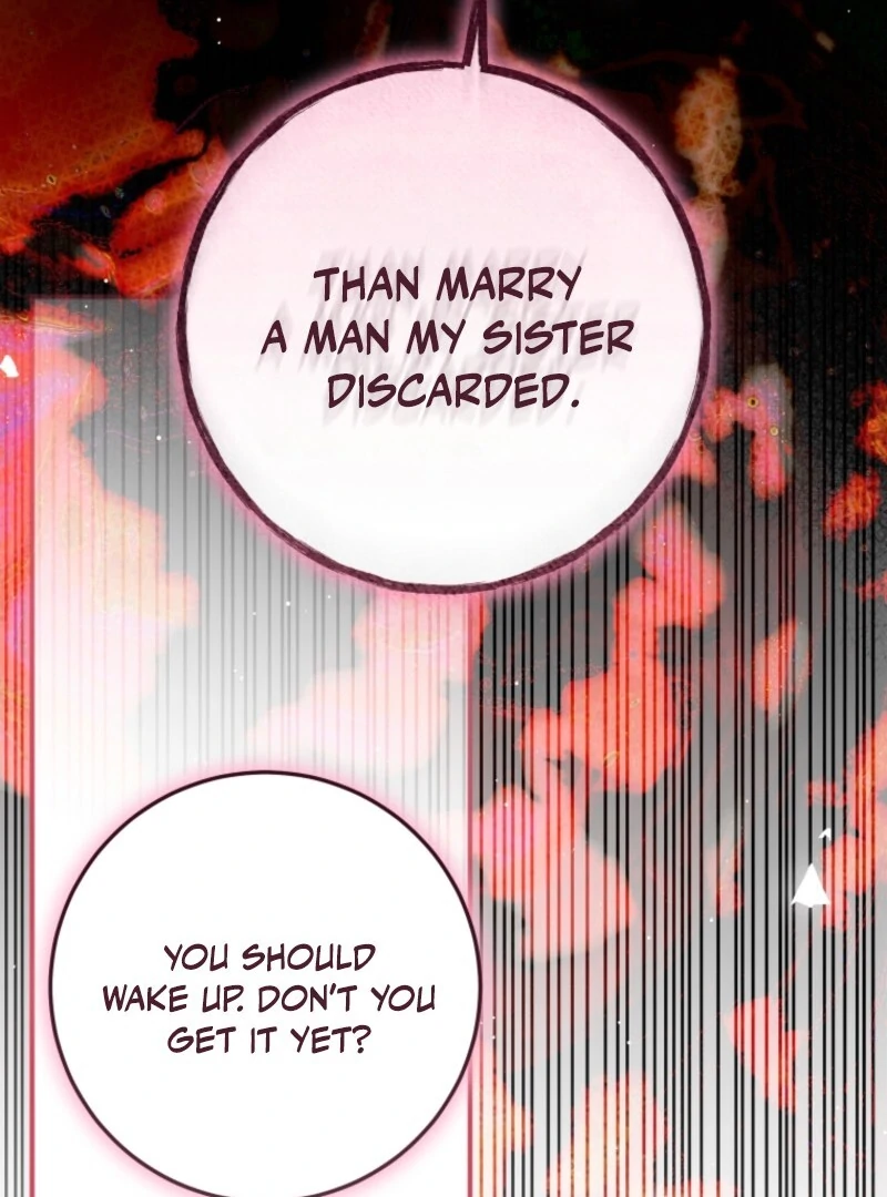 I Became the Master of the Devil Chapter 83 page 42