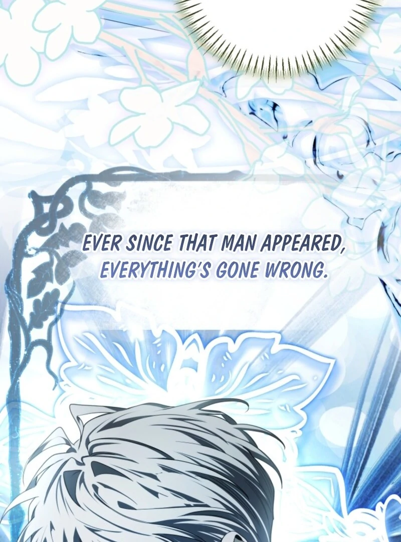 I Became the Master of the Devil Chapter 83 page 45