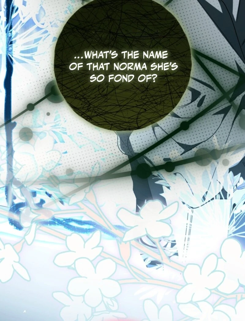 I Became the Master of the Devil Chapter 83 page 47