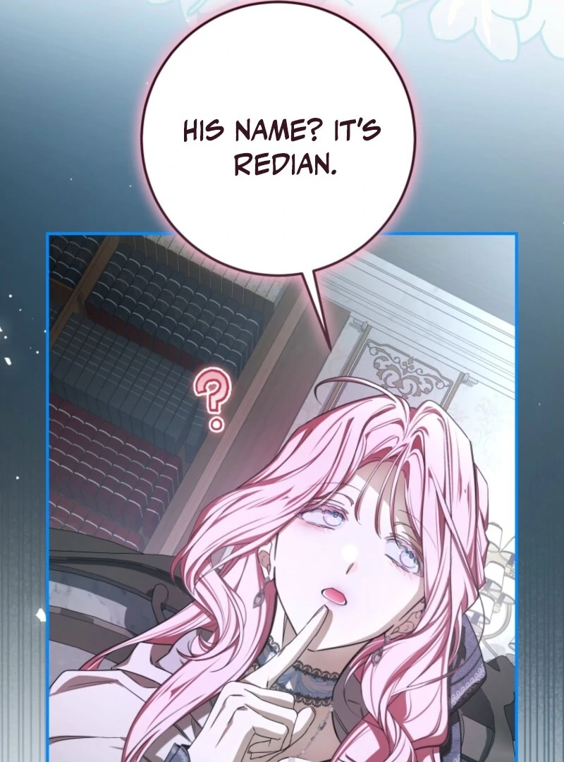 I Became the Master of the Devil Chapter 83 page 48