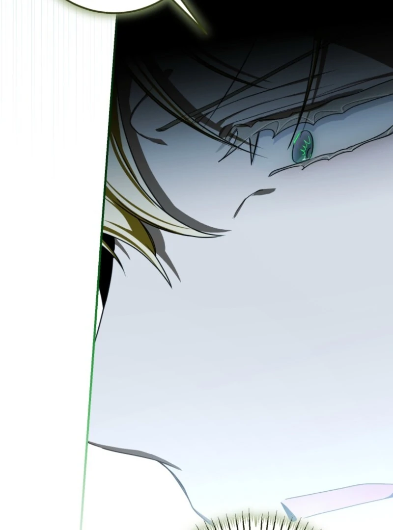 I Became the Master of the Devil Chapter 83 page 50