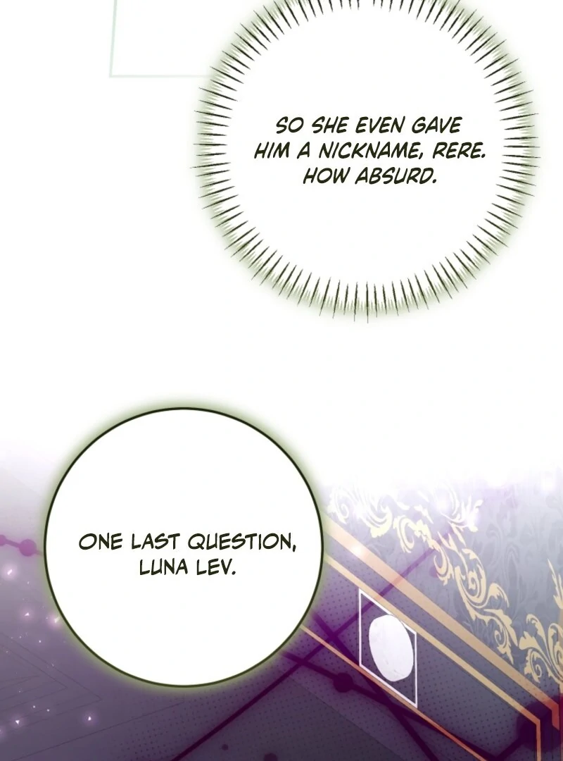 I Became the Master of the Devil Chapter 83 page 51