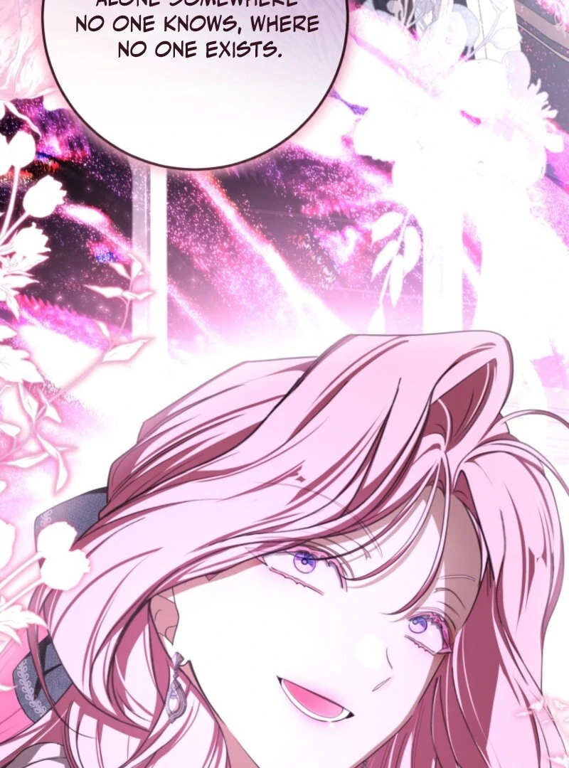 I Became the Master of the Devil Chapter 83 page 55