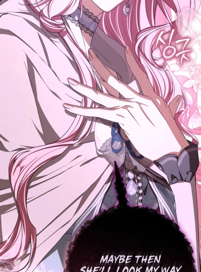 I Became the Master of the Devil Chapter 83 page 56