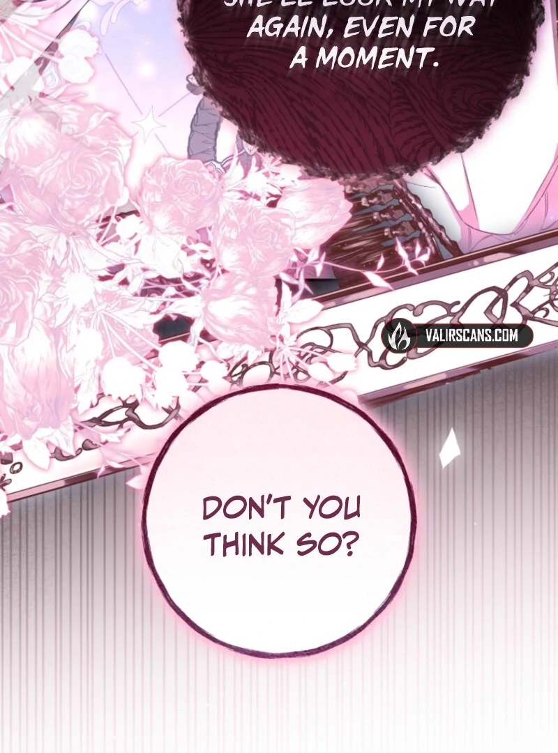 I Became the Master of the Devil Chapter 83 page 57