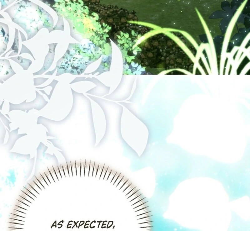 I Became the Master of the Devil Chapter 83 page 61