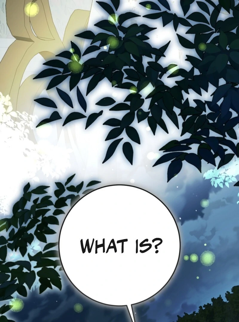 I Became the Master of the Devil Chapter 83 page 66