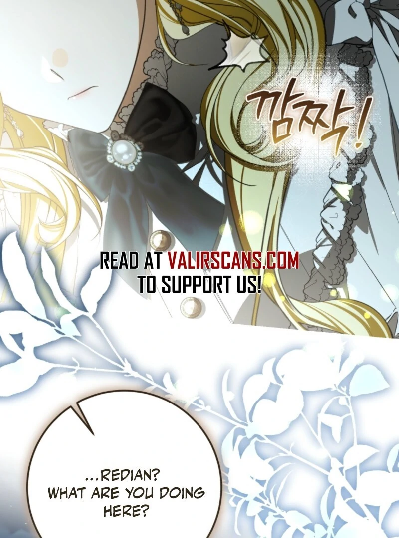 I Became the Master of the Devil Chapter 83 page 68