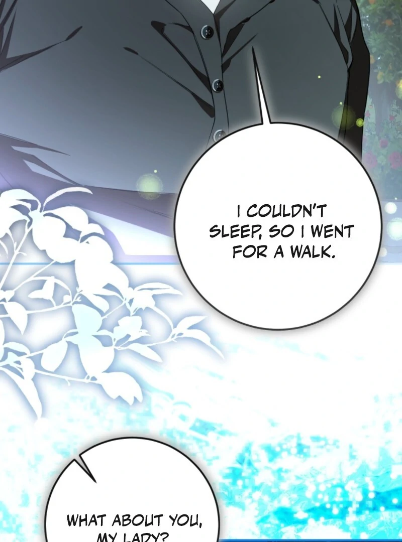 I Became the Master of the Devil Chapter 83 page 70