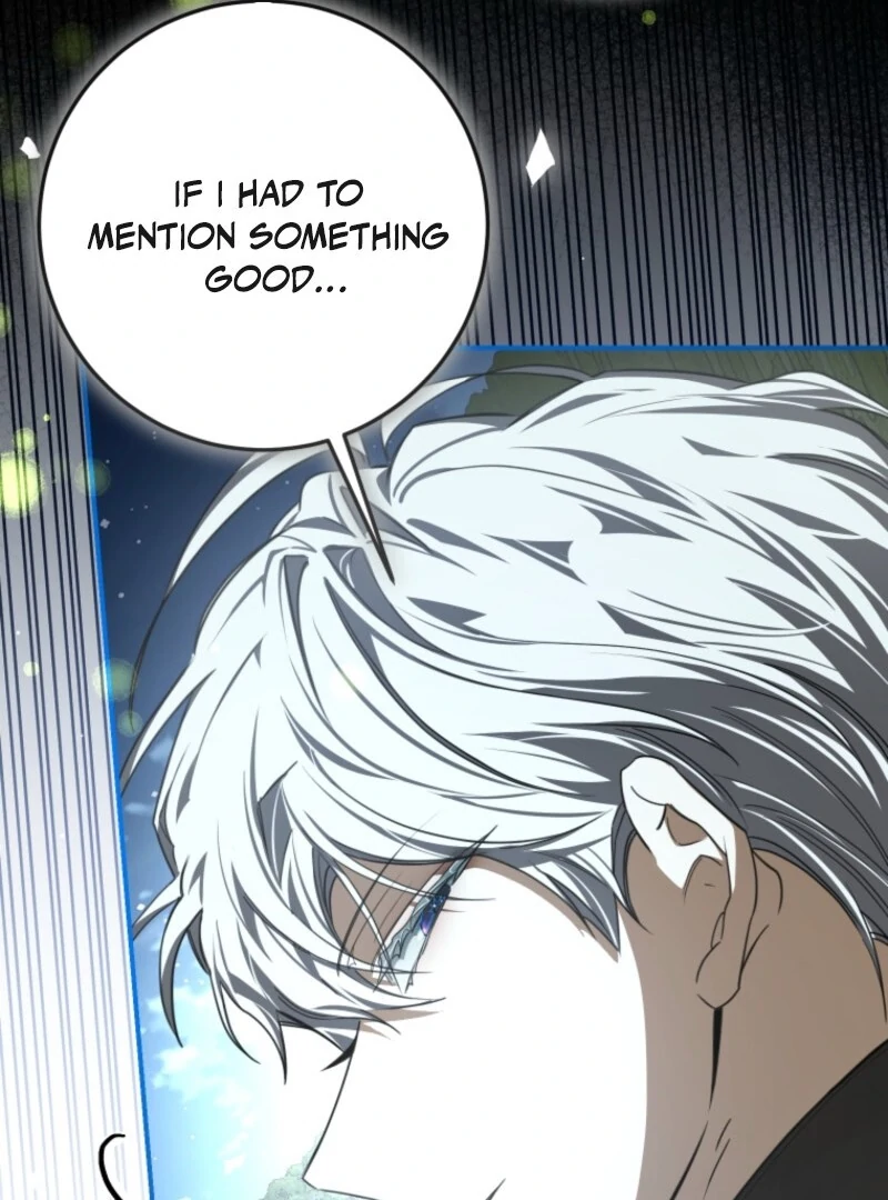 I Became the Master of the Devil Chapter 83 page 75