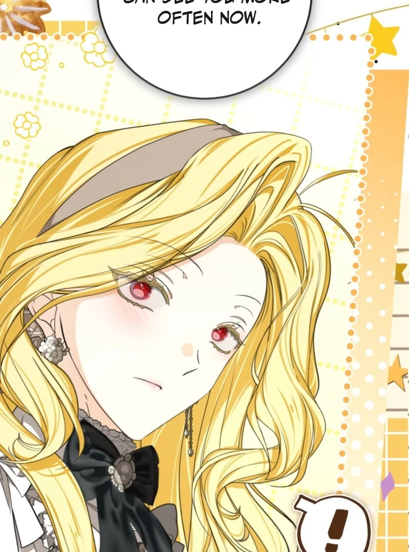I Became the Master of the Devil Chapter 83 page 77
