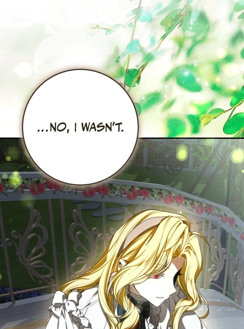 I Became the Master of the Devil Chapter 83 page 80