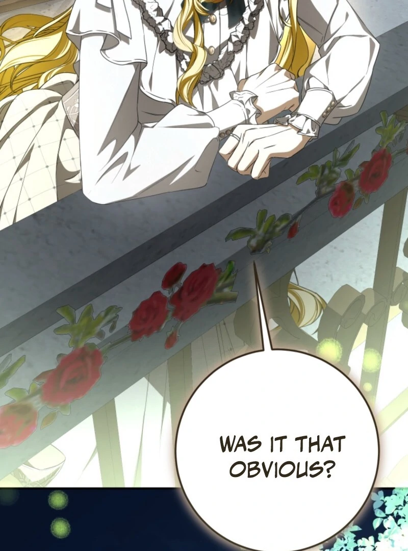 I Became the Master of the Devil Chapter 83 page 81