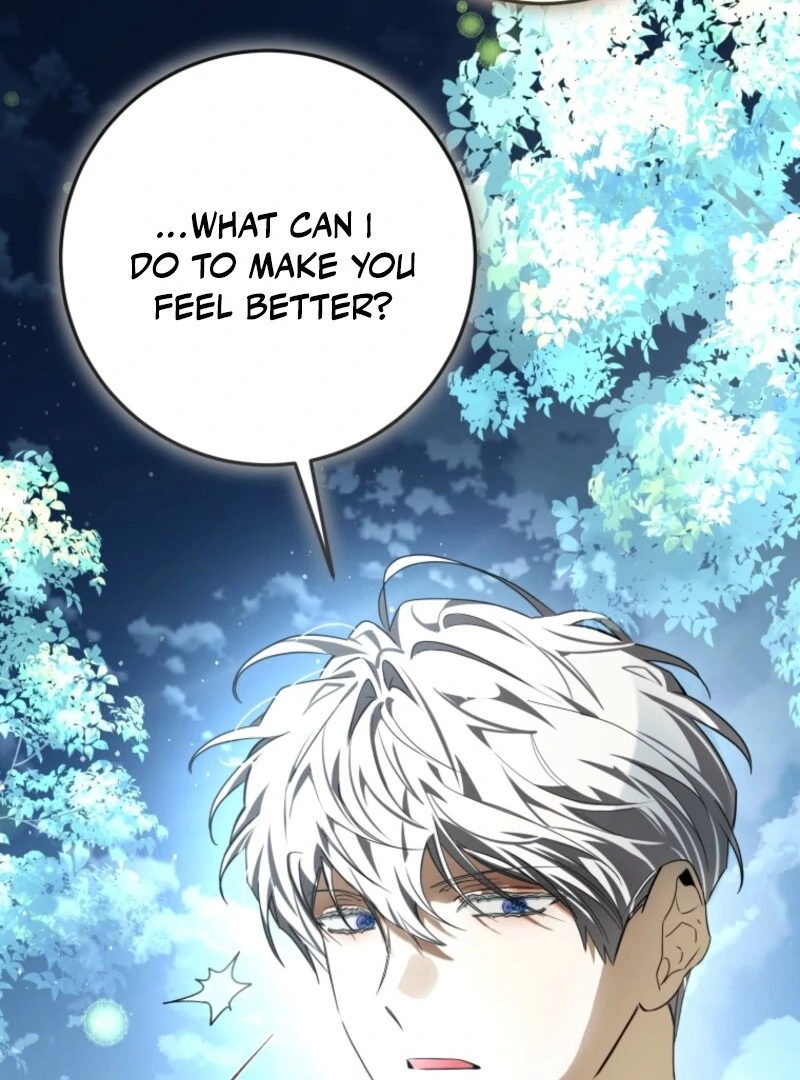 I Became the Master of the Devil Chapter 83 page 82