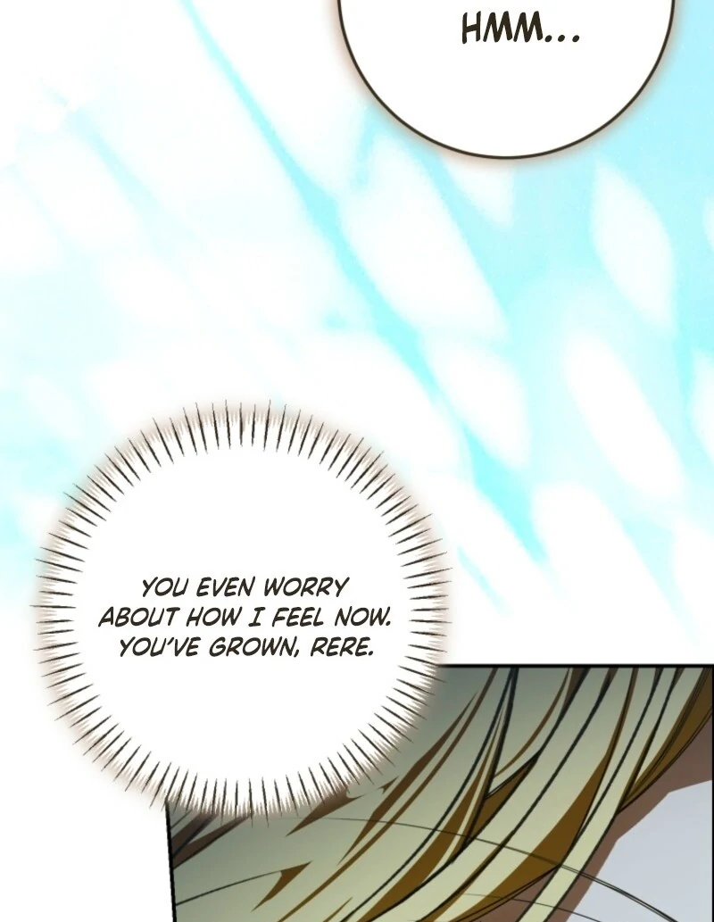 I Became the Master of the Devil Chapter 83 page 84