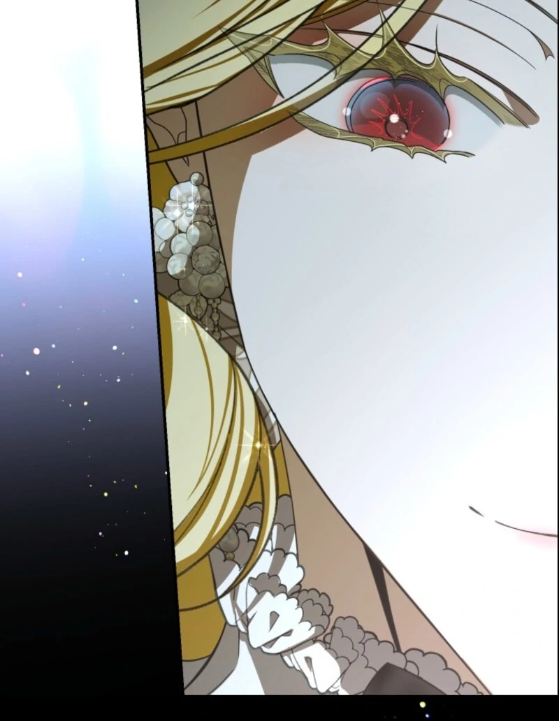 I Became the Master of the Devil Chapter 83 page 85