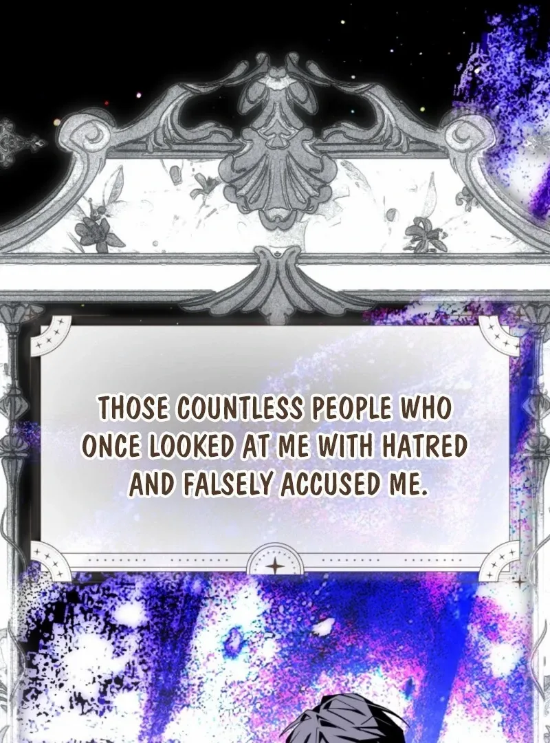 I Became the Master of the Devil Chapter 83 page 86