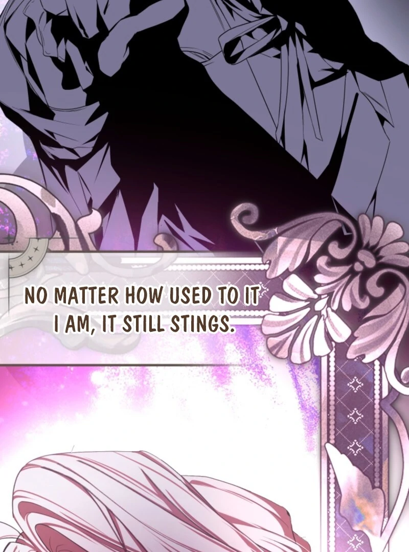 I Became the Master of the Devil Chapter 83 page 88
