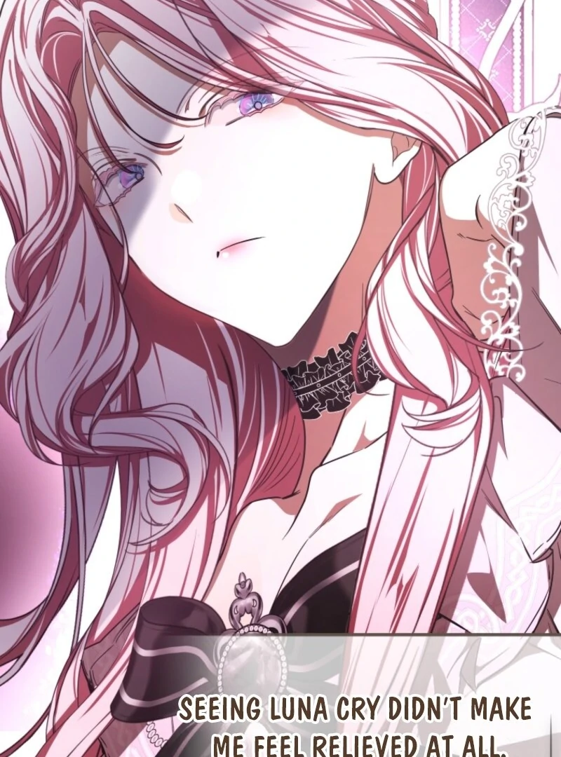 I Became the Master of the Devil Chapter 83 page 89