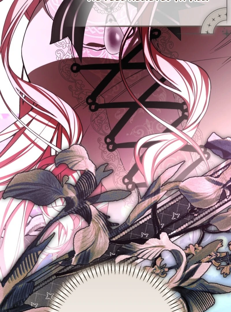 I Became the Master of the Devil Chapter 83 page 90