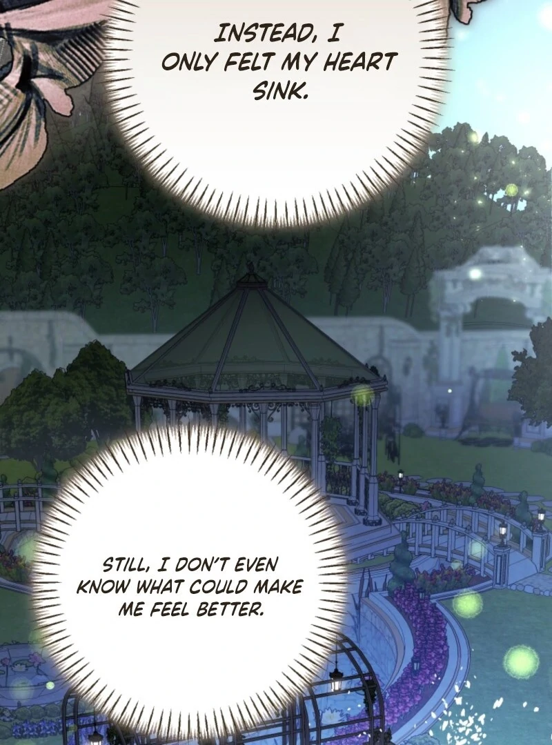 I Became the Master of the Devil Chapter 83 page 91