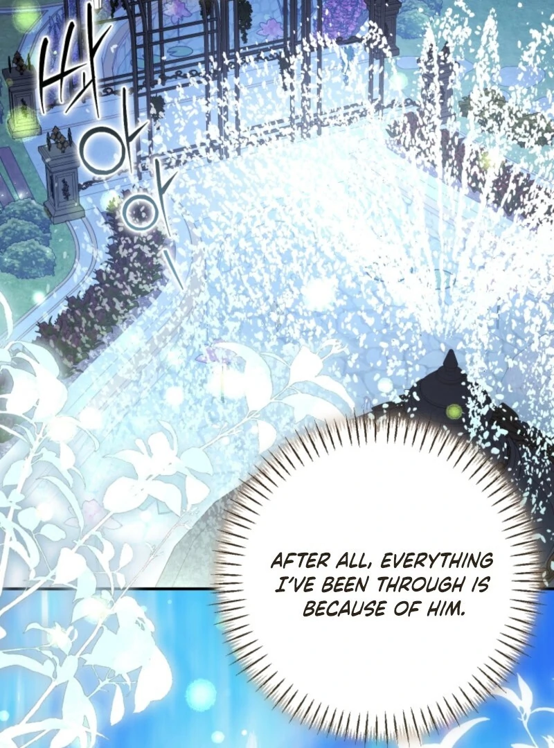 I Became the Master of the Devil Chapter 83 page 92