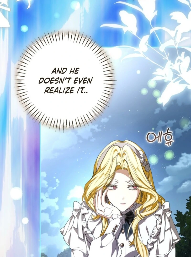 I Became the Master of the Devil Chapter 83 page 93