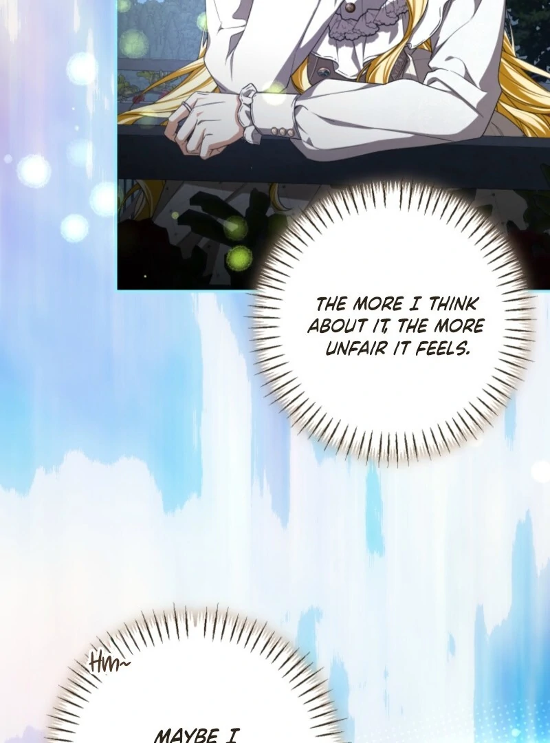 I Became the Master of the Devil Chapter 83 page 94