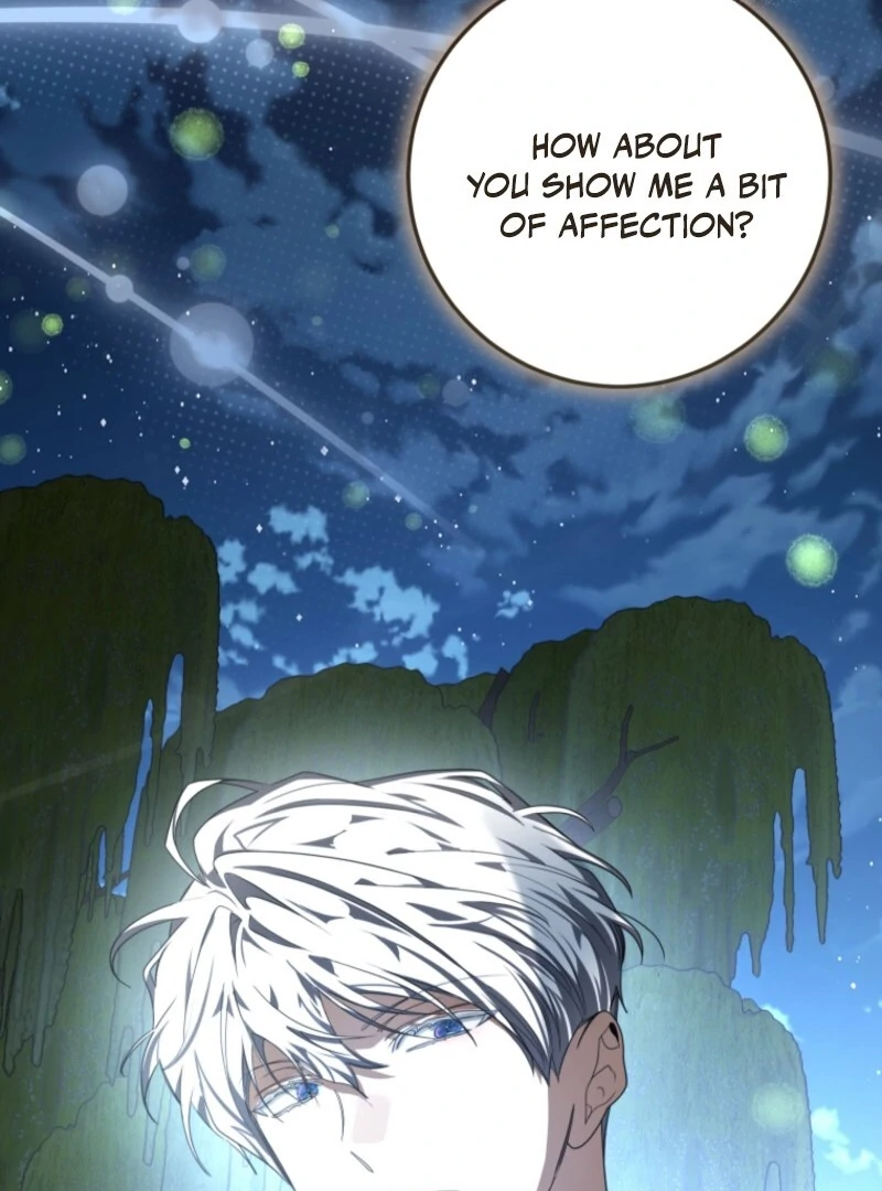 I Became the Master of the Devil Chapter 83 page 96